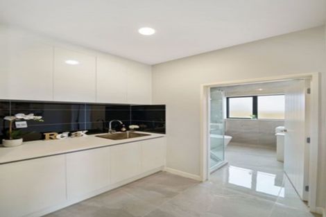 Photo of property in 78 Twin Parks Rise, Papakura, 2110