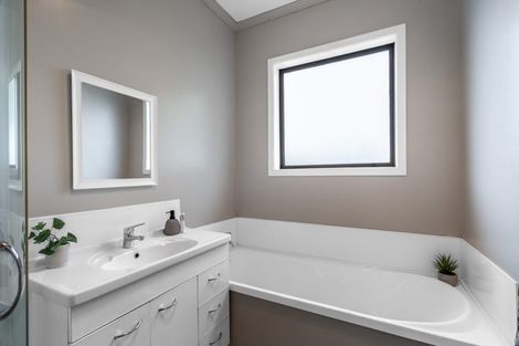 Photo of property in 8 Inglewood Road, Hawthorndale, Invercargill, 9810