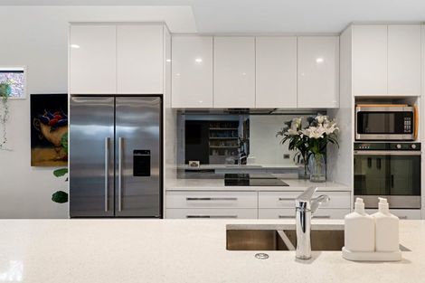 Photo of property in 21 Matai Street East, Riccarton, Christchurch, 8011