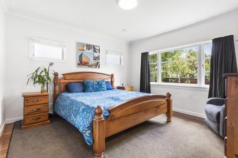 Photo of property in 1095 Coatesville-riverhead Highway, Riverhead, 0820