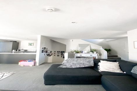 Photo of property in 22c Packe Street, Edgeware, Christchurch, 8013