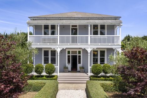 Photo of property in 61 Butcher Road, Matangi, Hamilton, 3284