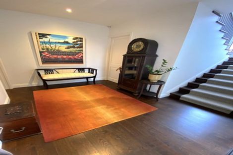 Photo of property in 125a Tamaki Drive, Mission Bay, Auckland, 1071