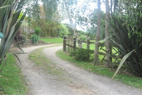 Photo of property in 18 Williams Drive, Te Puke, 3119