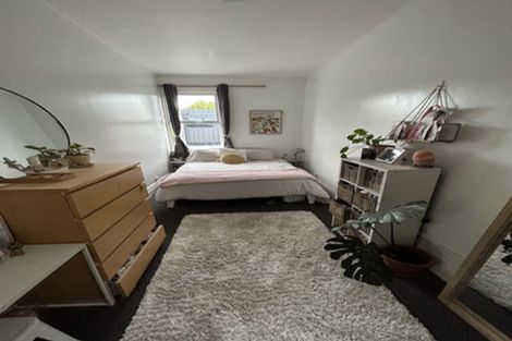 Photo of property in 104 Webb Street, Te Aro, Wellington, 6011