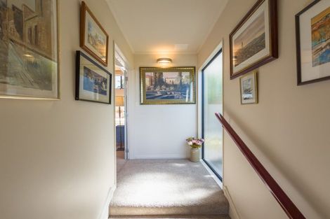 Photo of property in 11 Konini Street, Lansdowne, Masterton, 5810