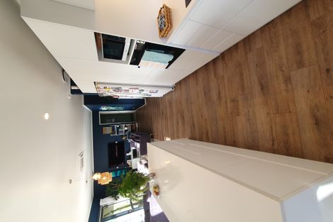 Photo of property in 10 Louisa Lane, Te Kamo, Whangarei, 0112