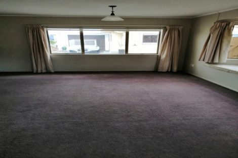 Photo of property in 6a Terrace Avenue, Mount Maunganui, 3116
