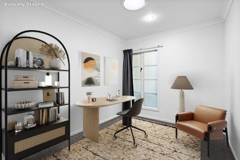 Photo of property in 78 Rosario Crescent, Red Beach, 0932