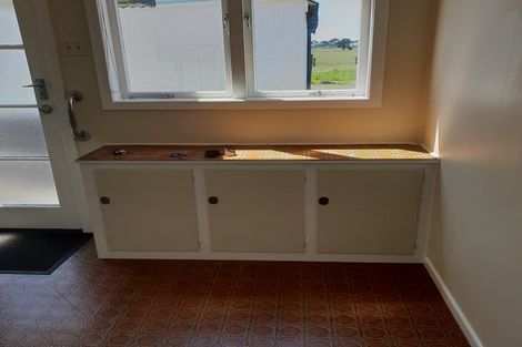 Photo of property in 69 Hoods Landing Road, Otaua, Waiuku, 2682