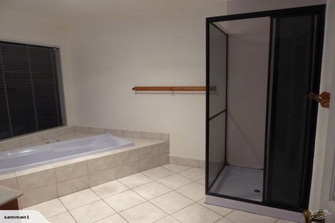 Photo of property in 71 Johns Road, Jervoistown, Napier, 4112