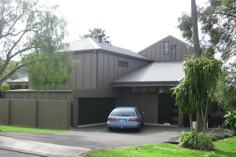 Photo of property in 11 Harvey Street, Tauranga South, Tauranga, 3112