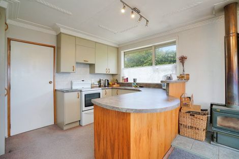 Photo of property in 55 Margaret Street, Glengarry, Invercargill, 9810