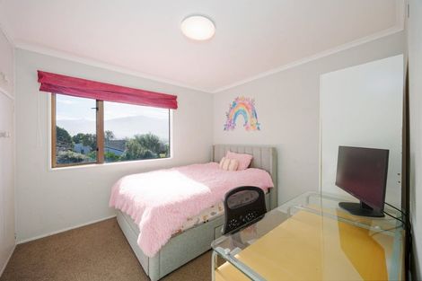 Photo of property in 34b Churchill Street, Kaikoura, 7300