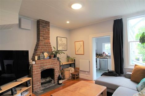 Photo of property in 82 Franklin Road, Freemans Bay, Auckland, 1011