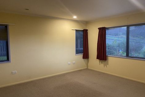 Photo of property in 9 Marina Vista Heights, Tutukaka, Whangarei, 0173