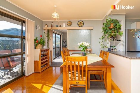 Photo of property in 22 Thomas Street, Waikouaiti, 9510