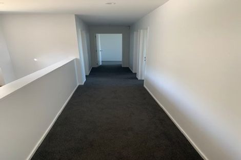 Photo of property in 2 Yelverton Place, Huntsbury, Christchurch, 8022