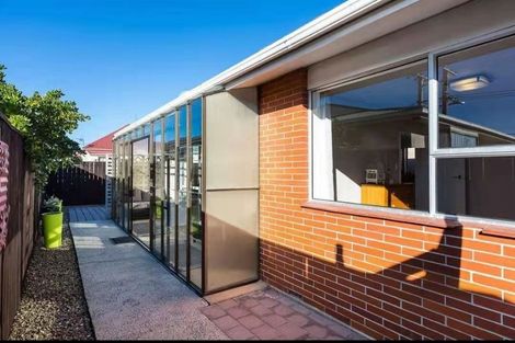 Photo of property in 55b Council Street, Saint Kilda, Dunedin, 9012
