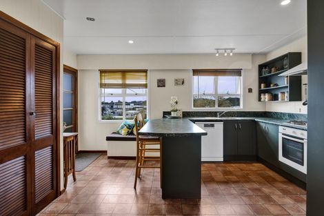 Photo of property in 46 Browne Street, Waitara, 4320