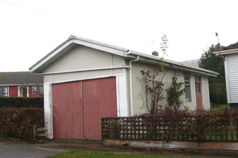 Photo of property in 4 Freyberg Avenue, Sawyers Bay, Port Chalmers, 9023