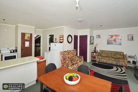 Photo of property in 85 Great North Road, Te Kamo, Whangarei, 0112