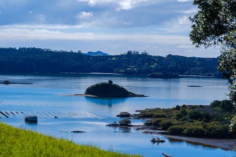 Photo of property in 144a Edmonds Road, Kerikeri, 0293