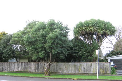 Photo of property in 67 Manawatu Street, Hokowhitu, Palmerston North, 4410