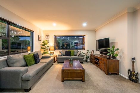 Photo of property in 28 Tararua Street, Trentham, Upper Hutt, 5018