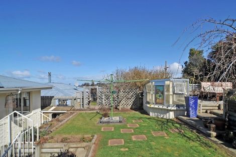 Photo of property in 58 Stephen Street, Halfway Bush, Dunedin, 9010