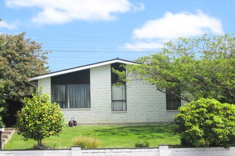 Photo of property in 39 Vanguard Drive, Broomfield, Christchurch, 8042