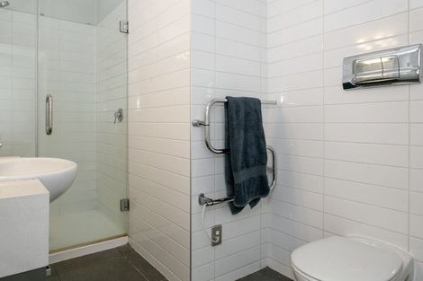 Photo of property in 18/300 Lake Terrace, Two Mile Bay, Taupo, 3330