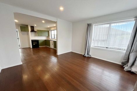 Photo of property in 47 Wilton Crescent, Bishopdale, Christchurch, 8053