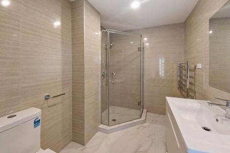 Photo of property in 57c Pleasant Road, Glen Eden, Auckland, 0602