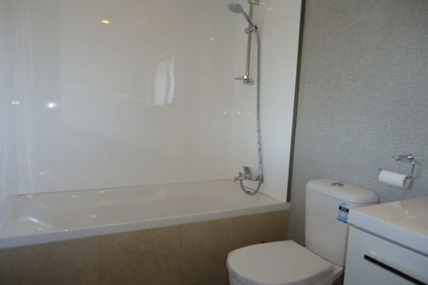 Photo of property in 8/3 Manchester Street, Petone, Lower Hutt, 5012