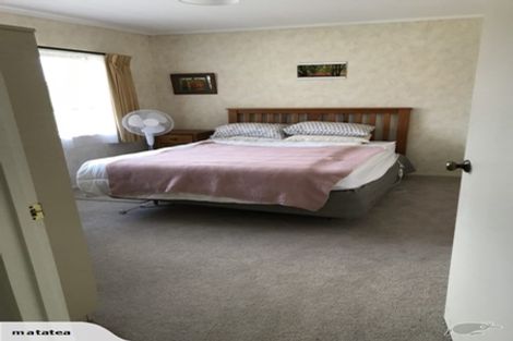 Photo of property in 90c Marsden Point Road, Ruakaka, 0116