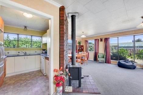 Photo of property in 70 Norwich Street, Stoke, Nelson, 7011