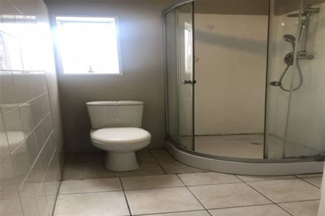 Photo of property in 70 Buckleys Road, Linwood, Christchurch, 8062