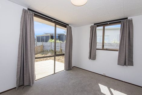 Photo of property in 9 Sunset Way, Ruakaka, 0116