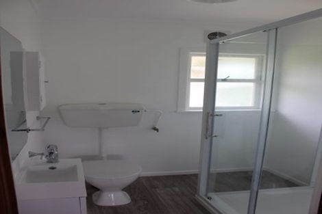 Photo of property in 1/13 Stanley Avenue, Milford, Auckland, 0620