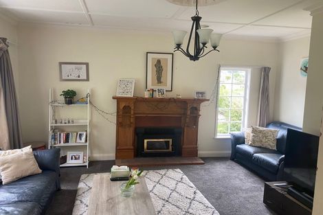 Photo of property in 14 Trelissick Crescent, Ngaio, Wellington, 6035