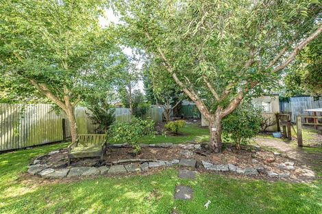 Photo of property in 34 Halswell Street, Whanganui, 4500