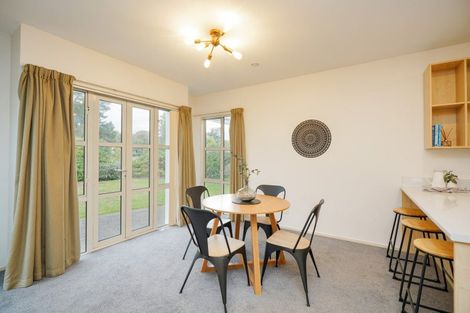 Photo of property in 117 Gala Street, Queens Park, Invercargill, 9810