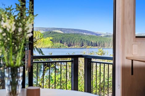 Photo of property in 115e Te Akau Road, Okere Falls, Rotorua, 3074