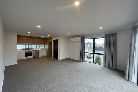Photo of property in 1/49 Mclean Street, Linwood, Christchurch, 8062