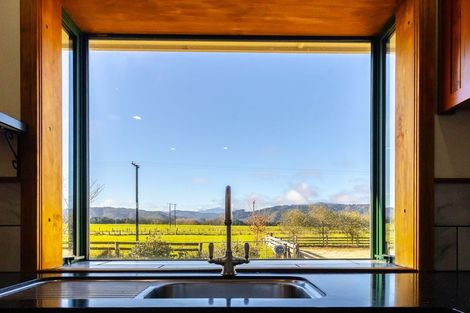 Photo of property in 7 Somerville Road, Mawheraiti, Reefton, 7895