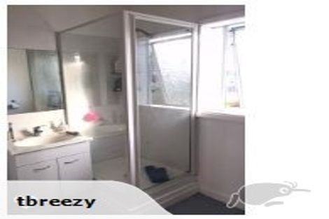 Photo of property in 6/6 Cockburn Street, Kilbirnie, Wellington, 6022