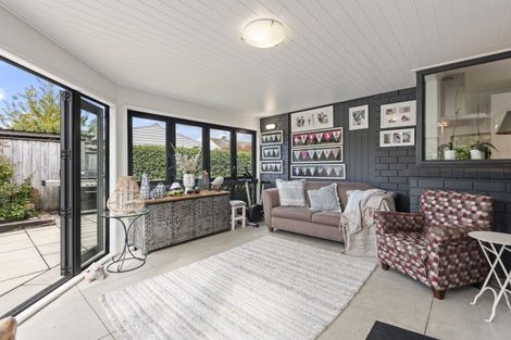 Photo of property in 415 Albert Street, Hokowhitu, Palmerston North, 4410