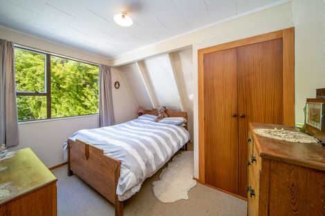 Photo of property in 34 Waipuna Road, Springvale, Alexandra, 9391