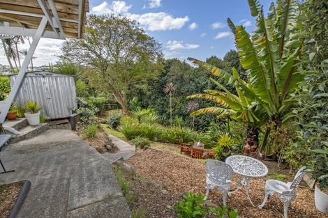 Photo of property in 81 Fisher Terrace, Te Kamo, Whangarei, 0112